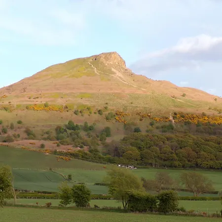 The Stables Nunthorpe