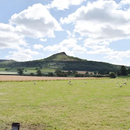 The Stables * Great Ayton