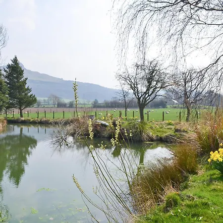 The Stables * Great Ayton