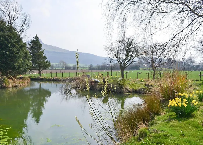 The Stables Nunthorpe